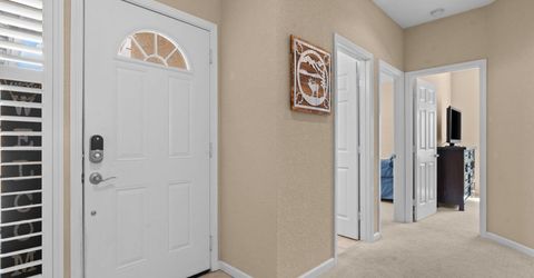 1472 Green River Lane, Fernley, NV 89408 Photo