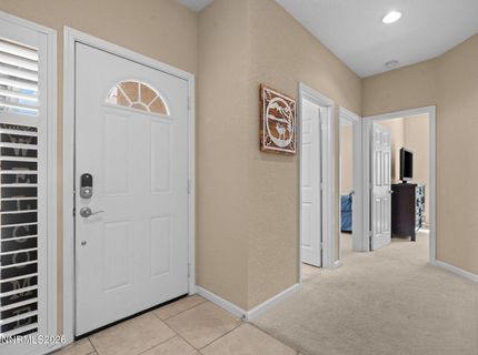 1472 Green River Lane, Fernley, NV 89408 Photo