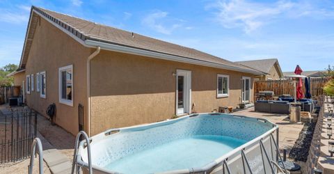 1472 Green River Lane, Fernley, NV 89408 Photo