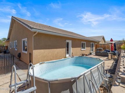 1472 Green River Lane, Fernley, NV 89408 Photo