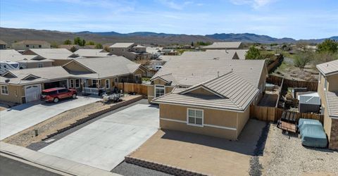 1472 Green River Lane, Fernley, NV 89408 Photo