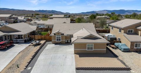 1472 Green River Lane, Fernley, NV 89408 Photo