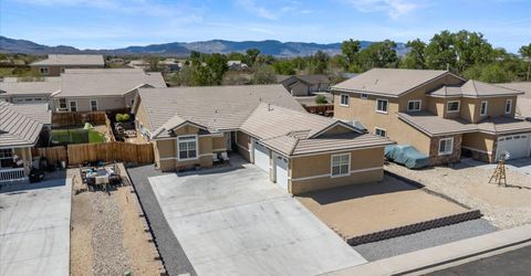 1472 Green River Lane, Fernley, NV 89408 Photo
