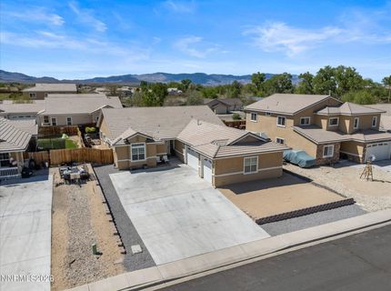 1472 Green River Lane, Fernley, NV 89408 Photo
