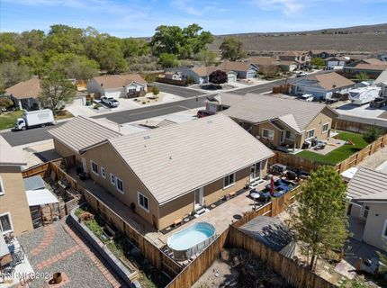1472 Green River Lane, Fernley, NV 89408 Photo