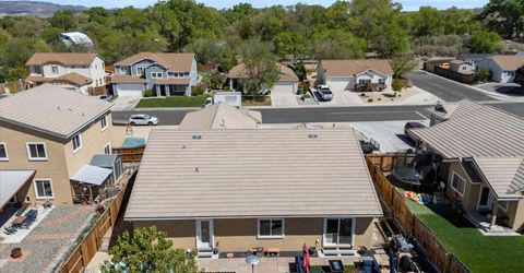 1472 Green River Lane, Fernley, NV 89408 Photo