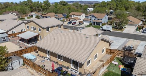 1472 Green River Lane, Fernley, NV 89408 Photo