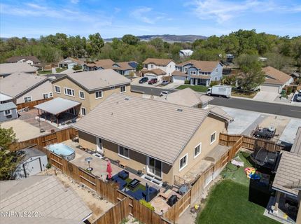 1472 Green River Lane, Fernley, NV 89408 Photo