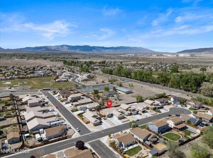 1472 Green River Lane, Fernley, NV 89408 Photo