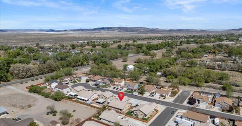 1472 Green River Lane, Fernley, NV 89408 Photo
