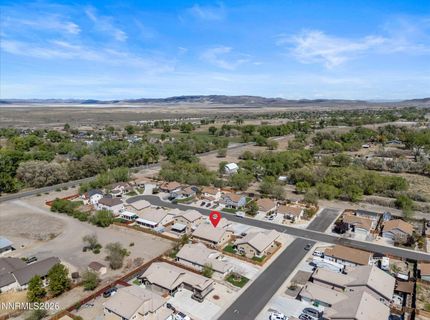 1472 Green River Lane, Fernley, NV 89408 Photo
