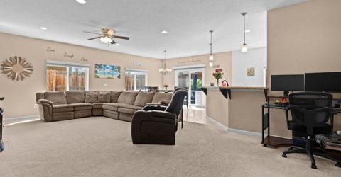 1472 Green River Lane, Fernley, NV 89408 Photo