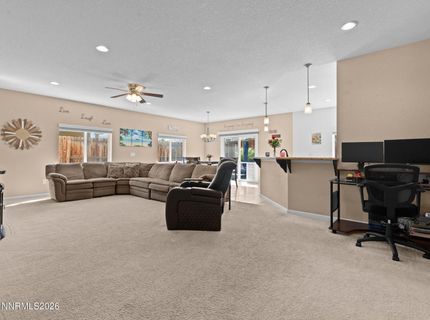 1472 Green River Lane, Fernley, NV 89408 Photo
