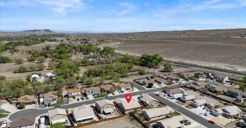 1472 Green River Lane, Fernley, NV 89408 Photo