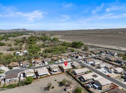 1472 Green River Lane, Fernley, NV 89408 Photo