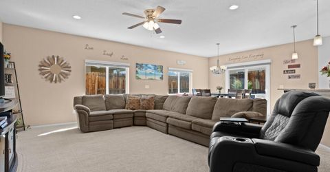 1472 Green River Lane, Fernley, NV 89408 Photo