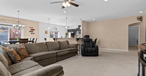 1472 Green River Lane, Fernley, NV 89408 Photo