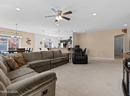 1472 Green River Lane, Fernley, NV 89408 Photo