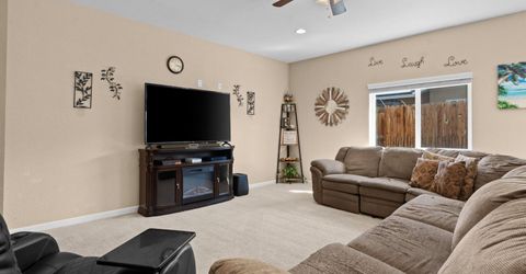 1472 Green River Lane, Fernley, NV 89408 Photo
