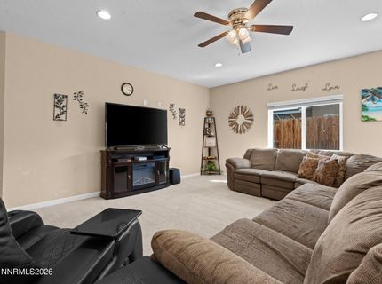 1472 Green River Lane, Fernley, NV 89408 Photo