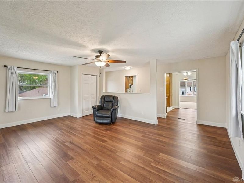 1320 Arlington Drive, Xenia, OH 45385 Photo 10