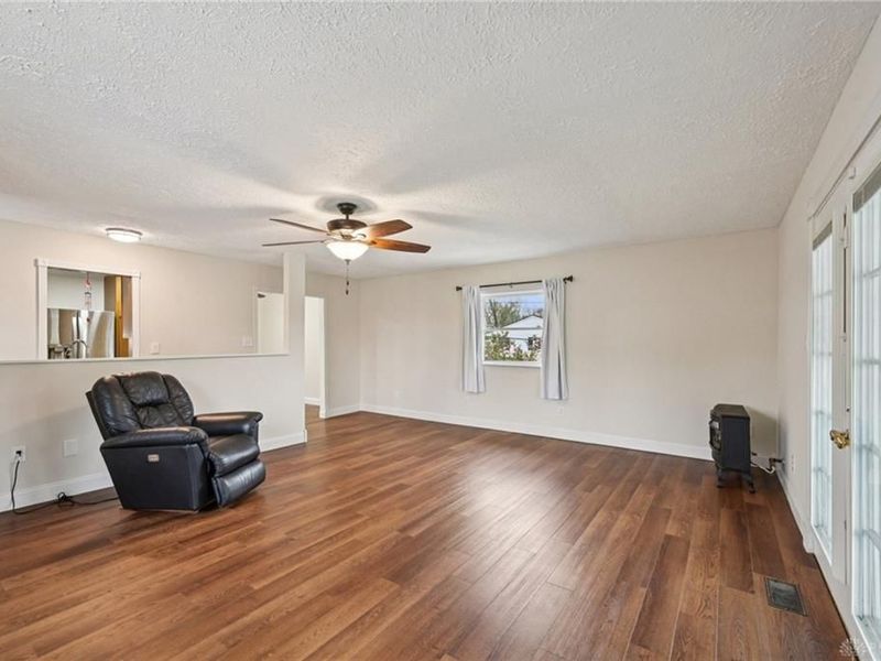 1320 Arlington Drive, Xenia, OH 45385 Photo 11