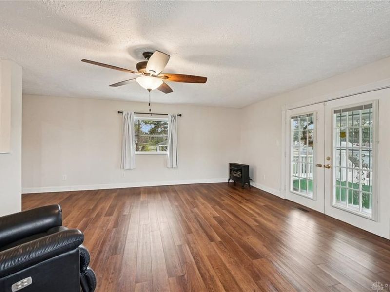 1320 Arlington Drive, Xenia, OH 45385 Photo 12