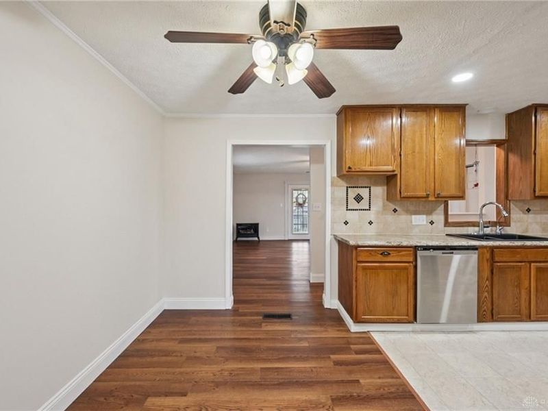 1320 Arlington Drive, Xenia, OH 45385 Photo 13