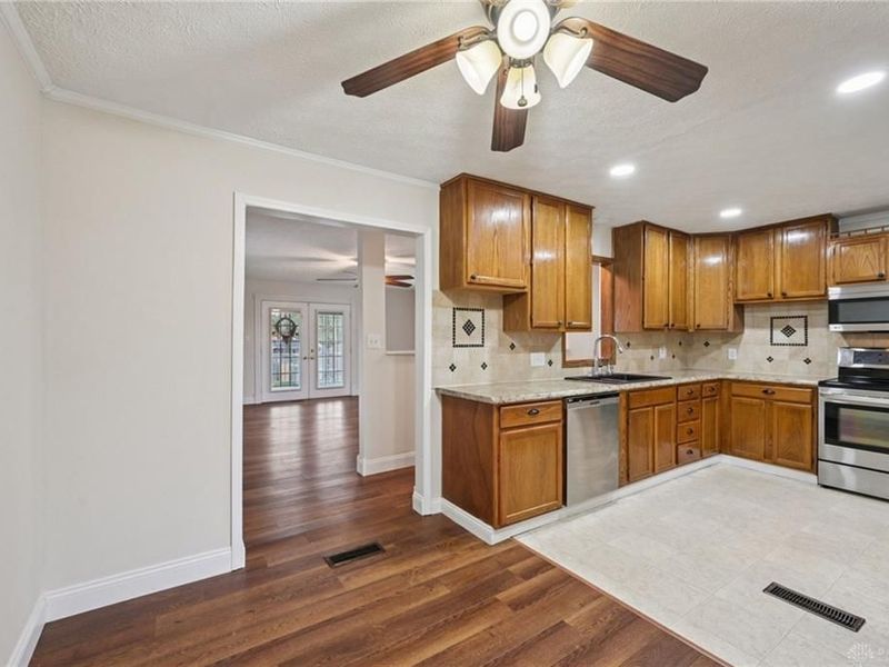 1320 Arlington Drive, Xenia, OH 45385 Photo 14