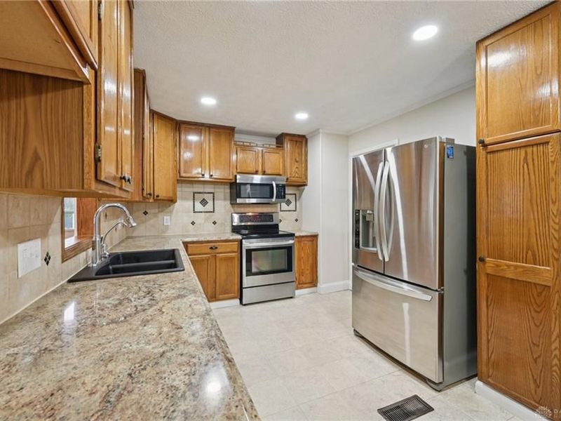 1320 Arlington Drive, Xenia, OH 45385 Photo 16