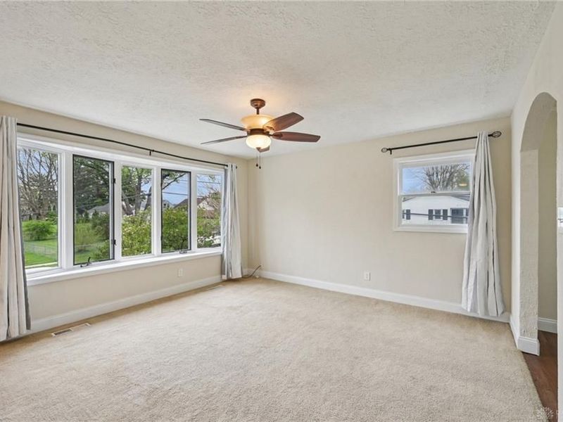 1320 Arlington Drive, Xenia, OH 45385 Photo 2