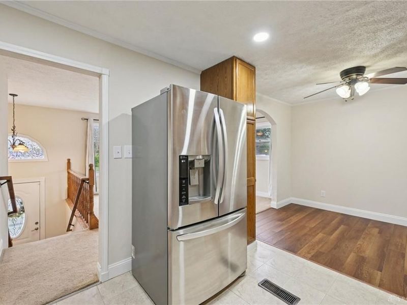 1320 Arlington Drive, Xenia, OH 45385 Photo 20