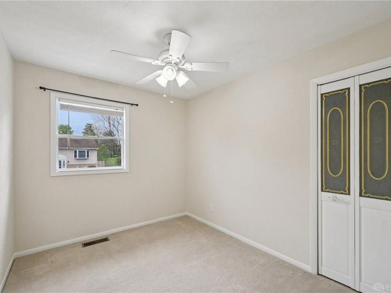 1320 Arlington Drive, Xenia, OH 45385 Photo 21