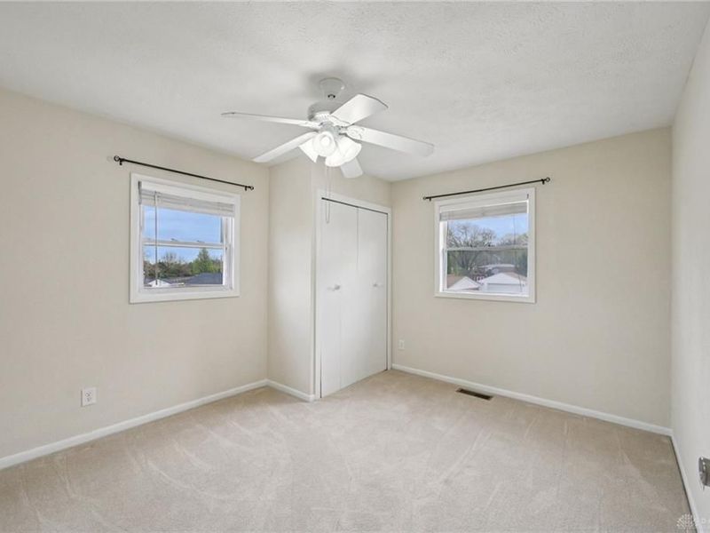 1320 Arlington Drive, Xenia, OH 45385 Photo 22