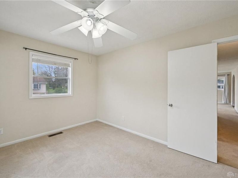 1320 Arlington Drive, Xenia, OH 45385 Photo 23