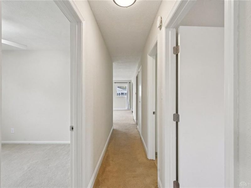 1320 Arlington Drive, Xenia, OH 45385 Photo 24