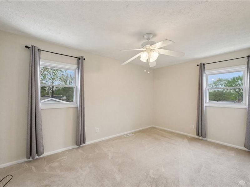 1320 Arlington Drive, Xenia, OH 45385 Photo 25