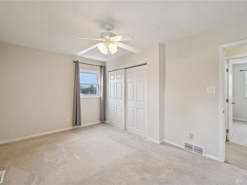 1320 Arlington Drive, Xenia, OH 45385 Photo 26