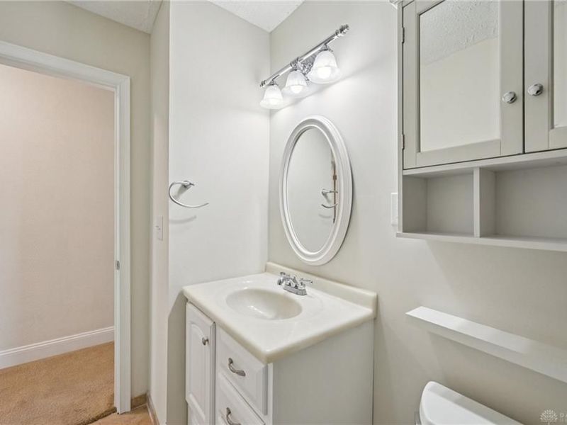 1320 Arlington Drive, Xenia, OH 45385 Photo 27