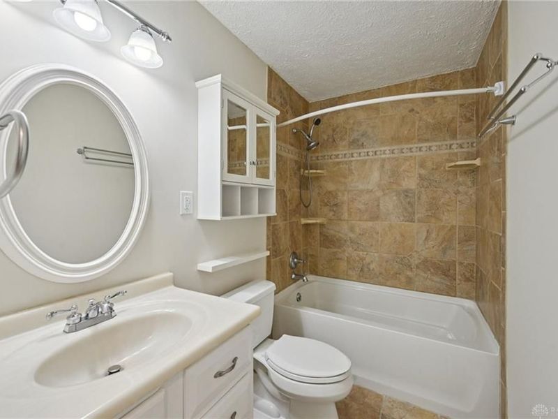 1320 Arlington Drive, Xenia, OH 45385 Photo 28