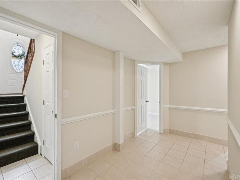 1320 Arlington Drive, Xenia, OH 45385 Photo 29