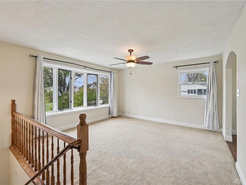 1320 Arlington Drive, Xenia, OH 45385 Photo 3