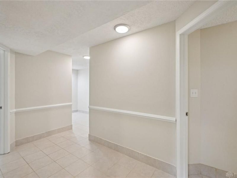 1320 Arlington Drive, Xenia, OH 45385 Photo 30