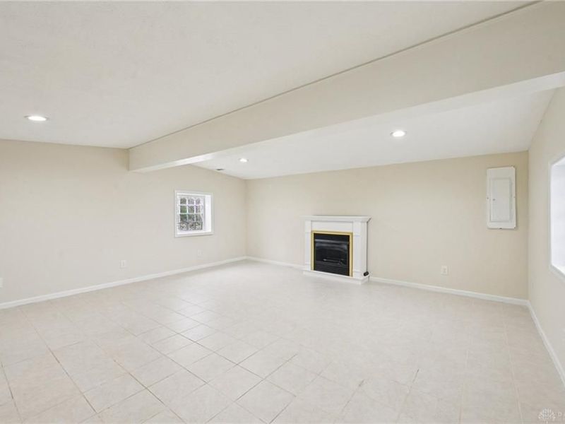 1320 Arlington Drive, Xenia, OH 45385 Photo 31