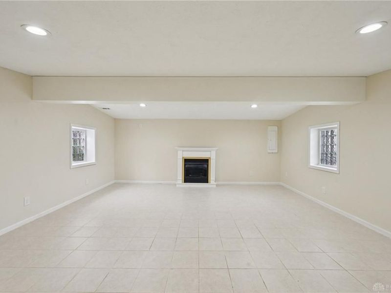 1320 Arlington Drive, Xenia, OH 45385 Photo 32