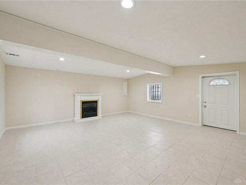 1320 Arlington Drive, Xenia, OH 45385 Photo 33