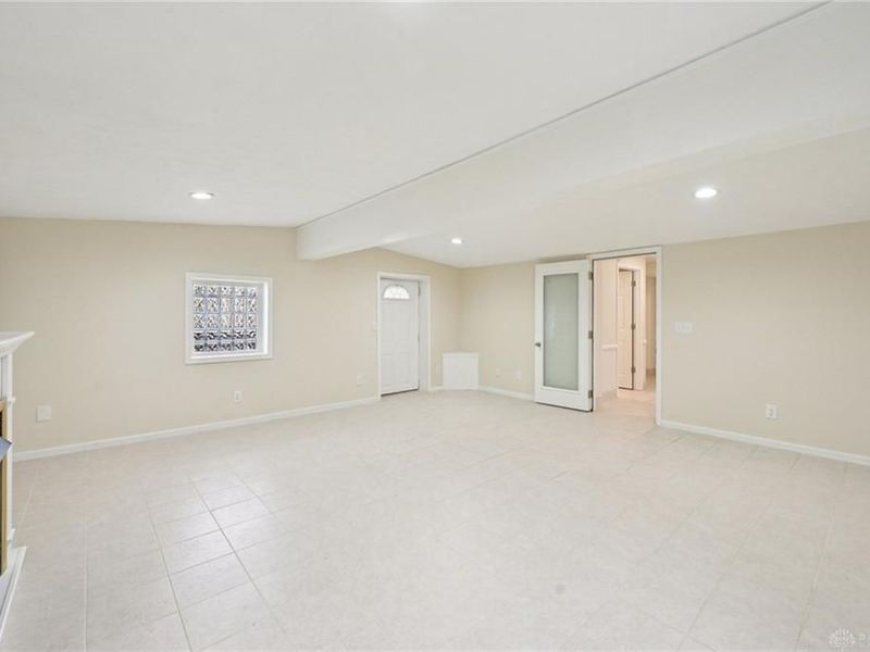 1320 Arlington Drive, Xenia, OH 45385 Photo 34