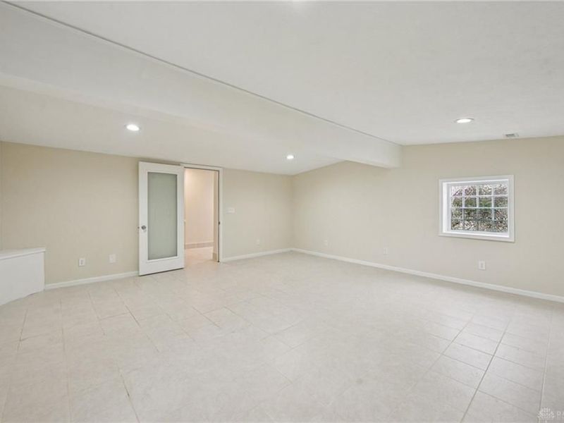 1320 Arlington Drive, Xenia, OH 45385 Photo 35