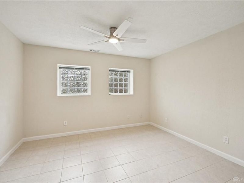 1320 Arlington Drive, Xenia, OH 45385 Photo 36