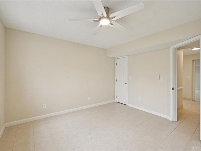 1320 Arlington Drive, Xenia, OH 45385 Photo 37